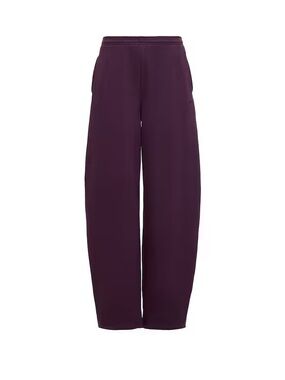 Brand new barrel sweats